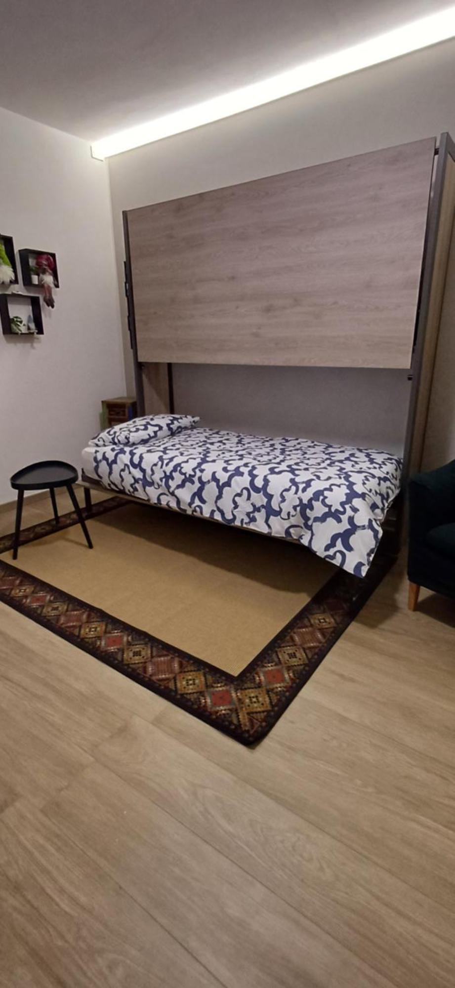 Holiday Home Il Tuo Piccolo Angolo Di Paradiso Тарвизио Экстерьер фото