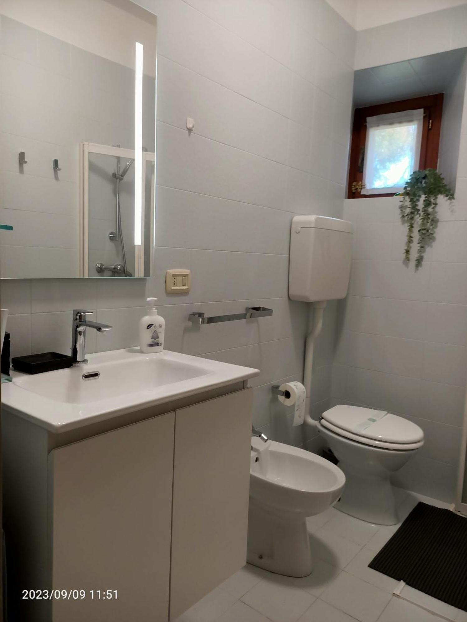 Holiday Home Il Tuo Piccolo Angolo Di Paradiso Тарвизио Экстерьер фото