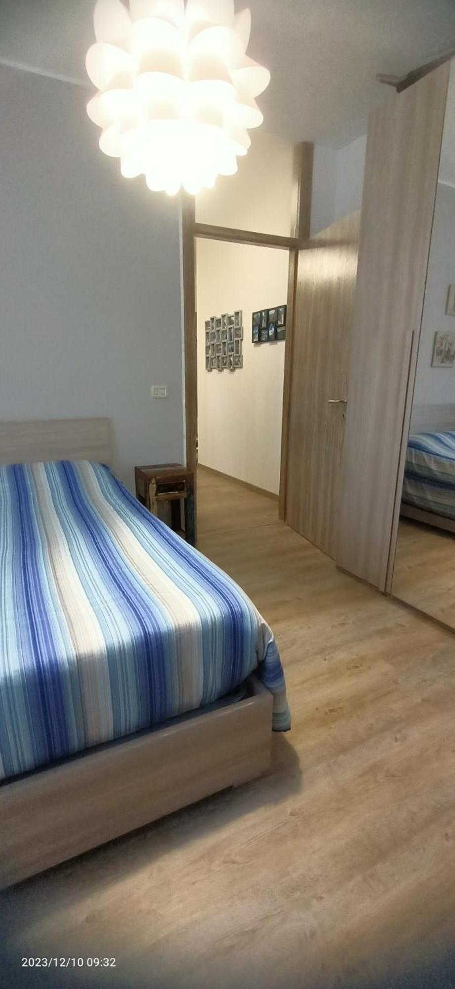 Holiday Home Il Tuo Piccolo Angolo Di Paradiso Тарвизио Номер фото