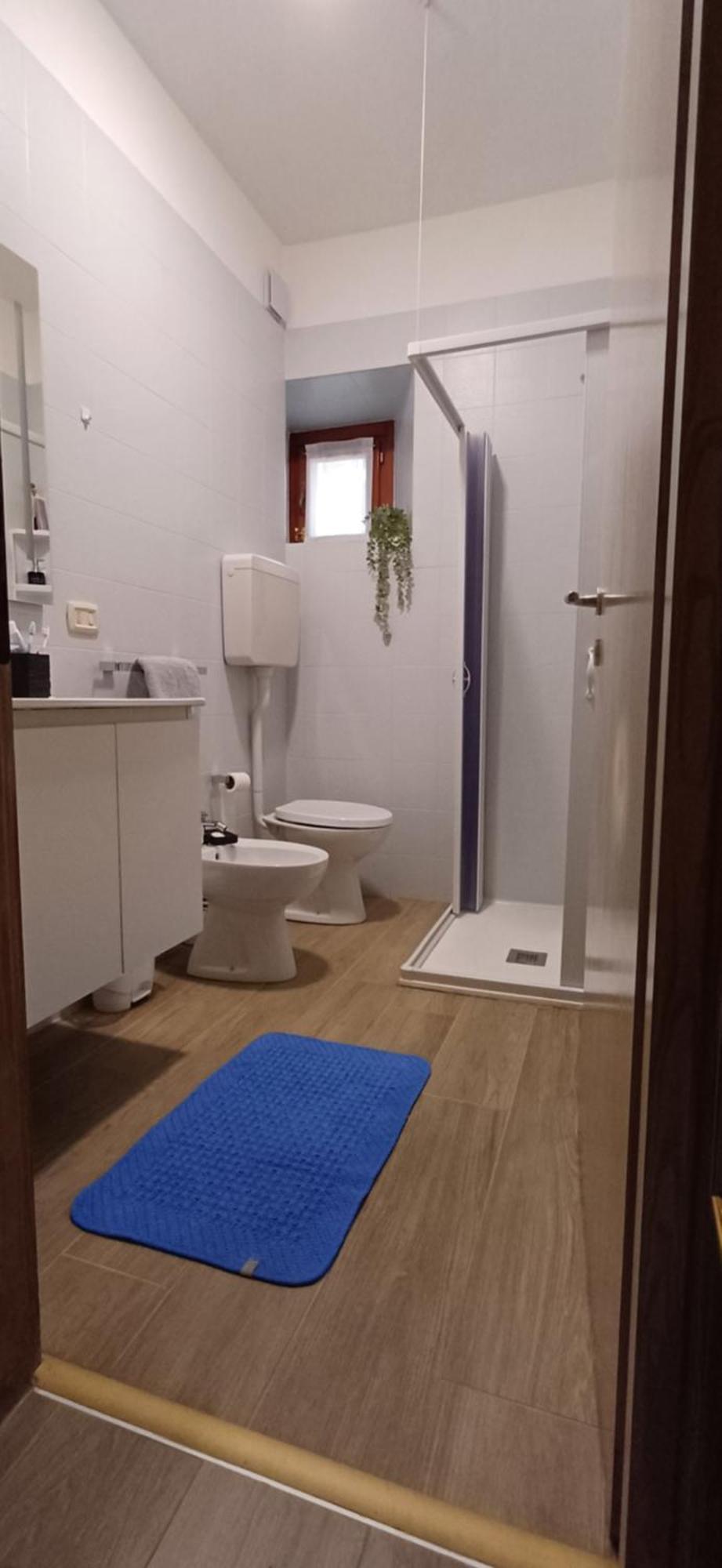 Holiday Home Il Tuo Piccolo Angolo Di Paradiso Тарвизио Экстерьер фото