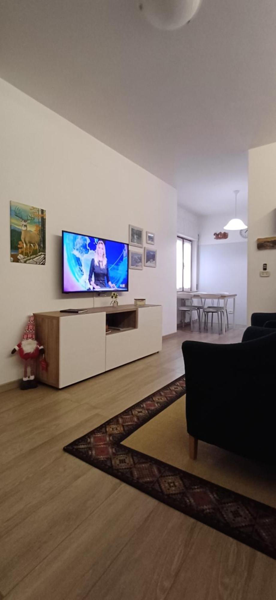Holiday Home Il Tuo Piccolo Angolo Di Paradiso Тарвизио Экстерьер фото