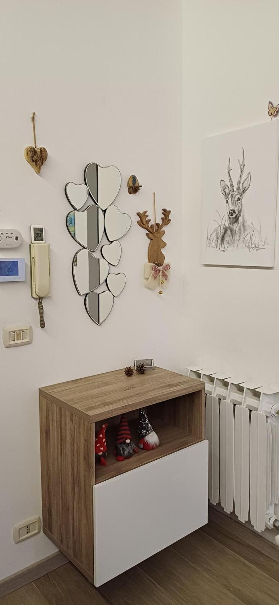 Holiday Home Il Tuo Piccolo Angolo Di Paradiso Тарвизио Экстерьер фото